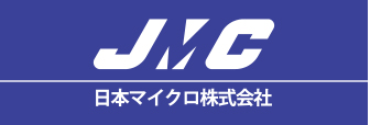 日本マイクロ株式会社